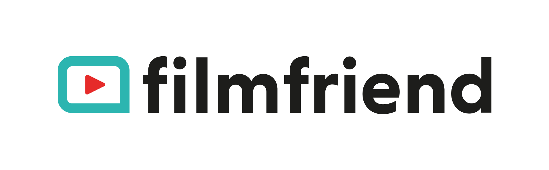Filmfriend Logo